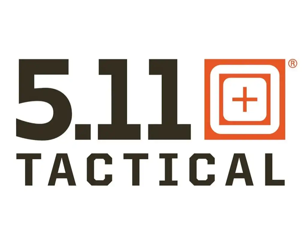 5.11