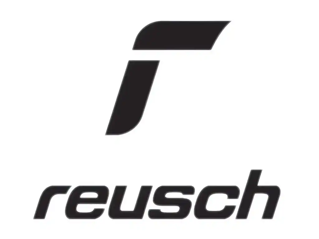 Reusch