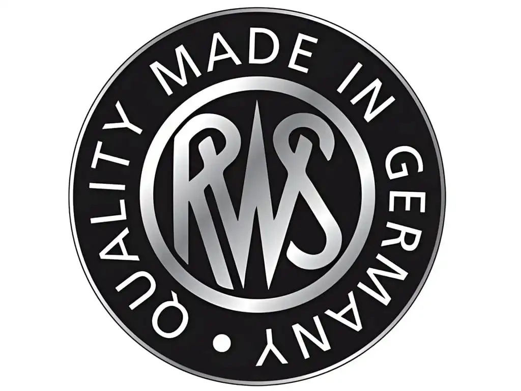 RWS