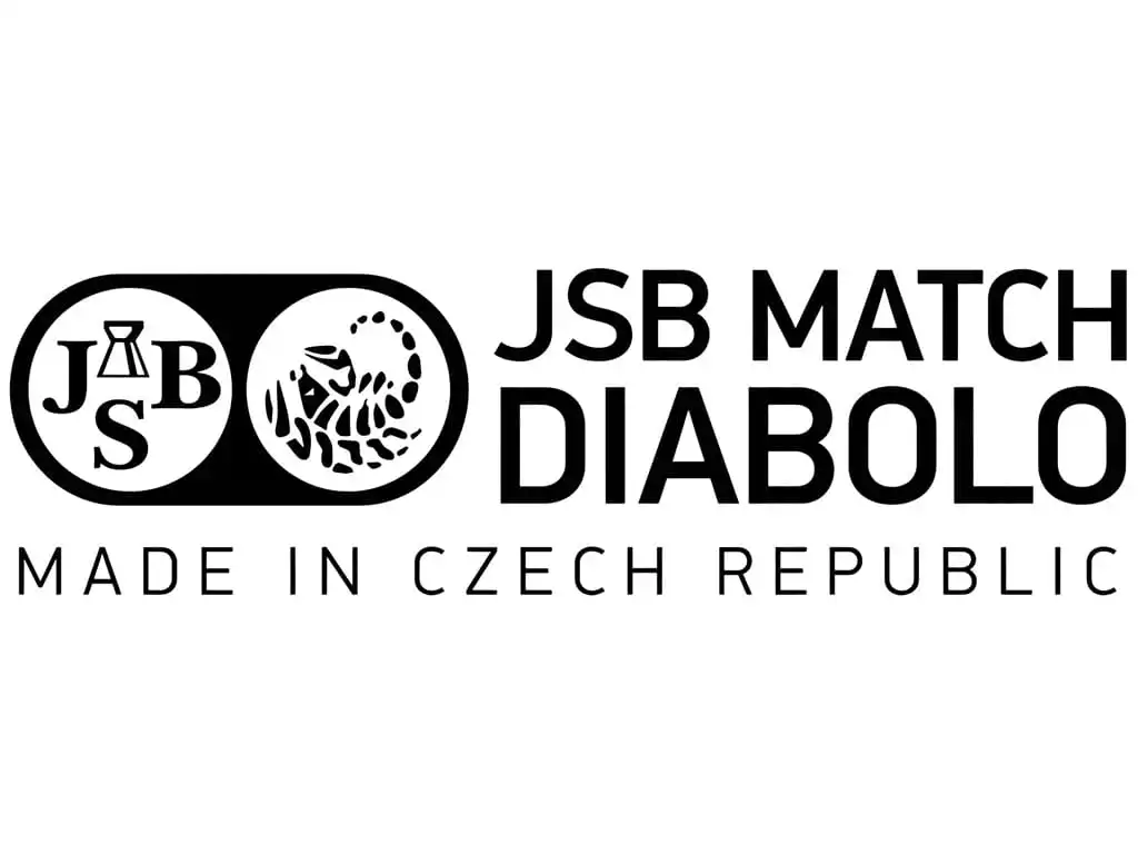 JSB