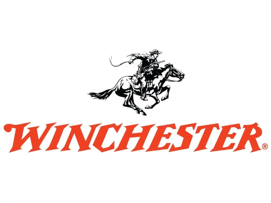 Winchester