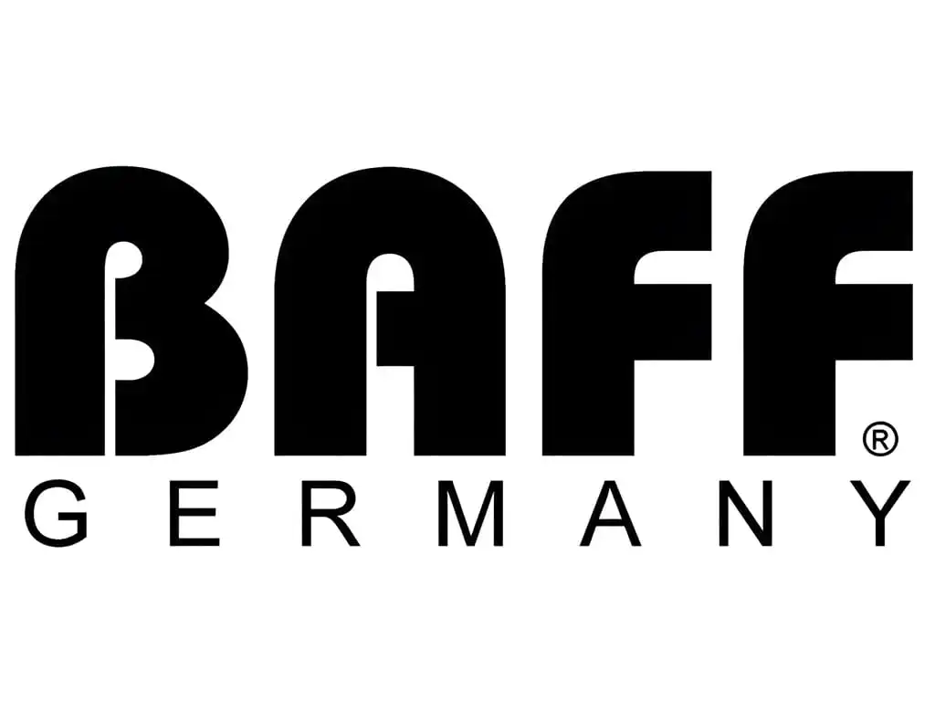 Baff