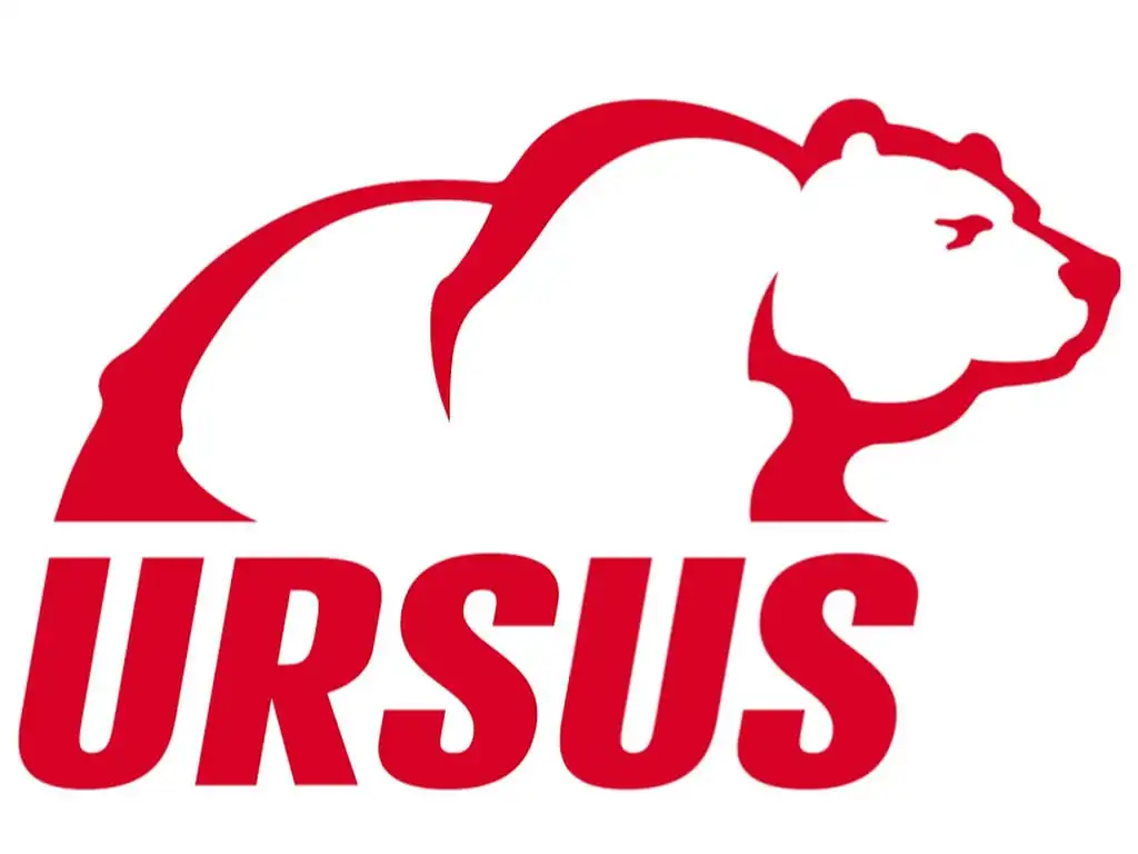 URSUS
