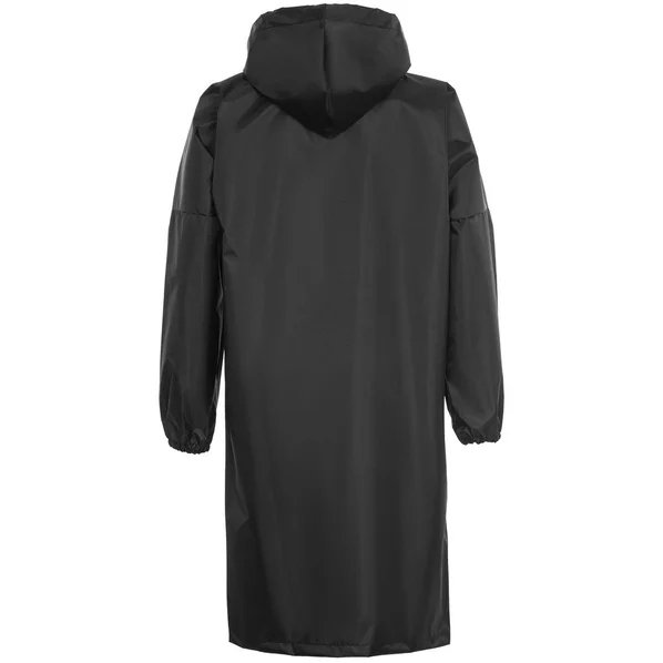 Дождевик мужской RAIN L-XL