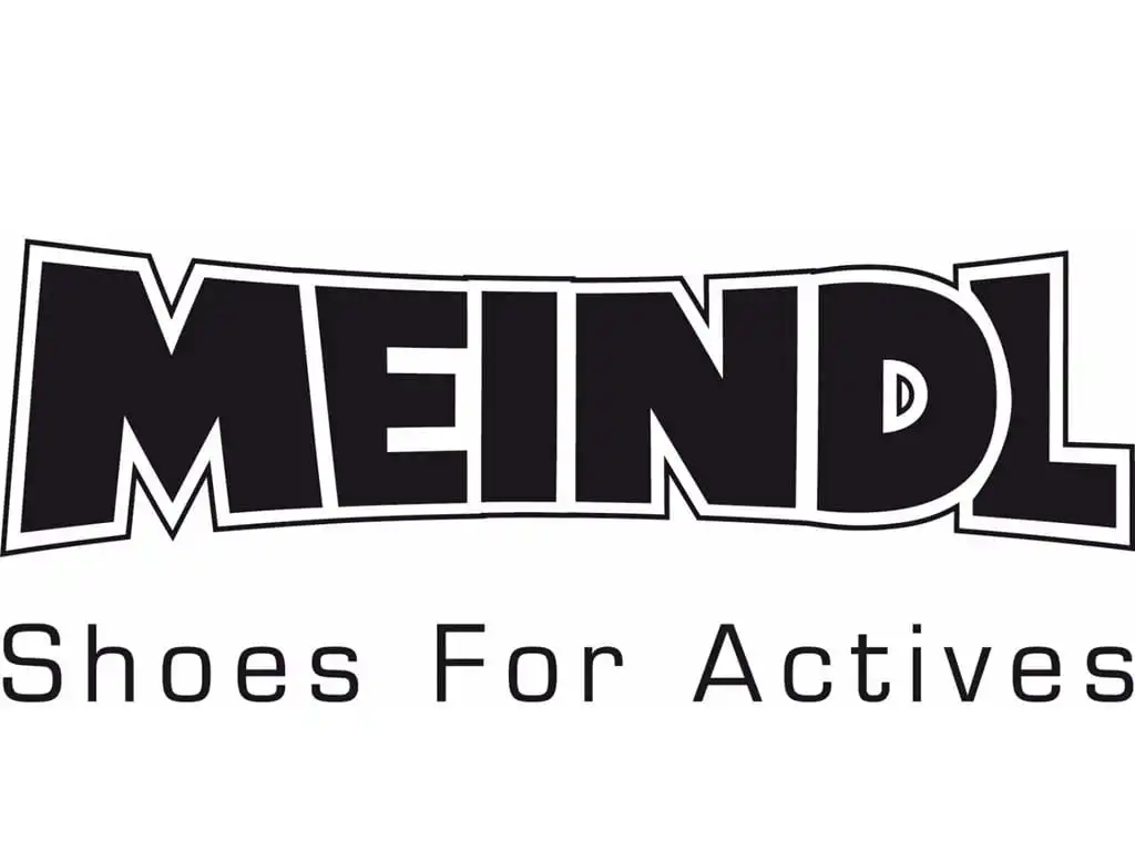 Meindl
