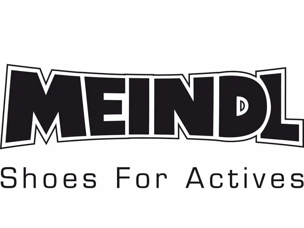 Meindl