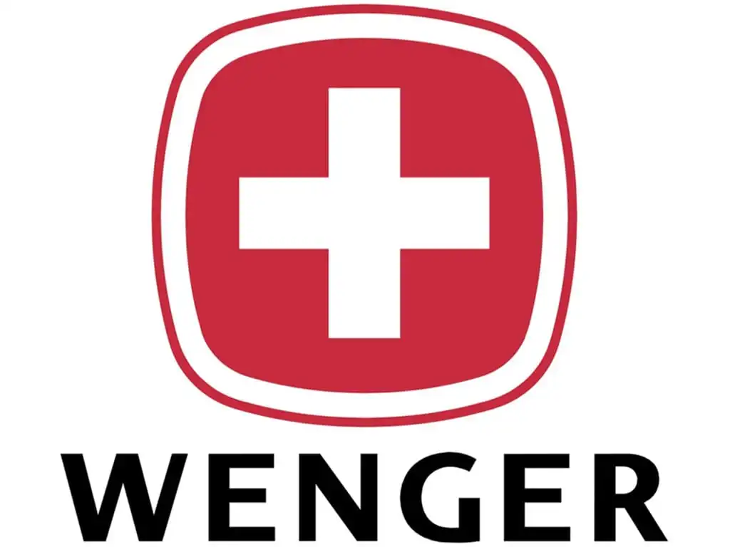 WENGER