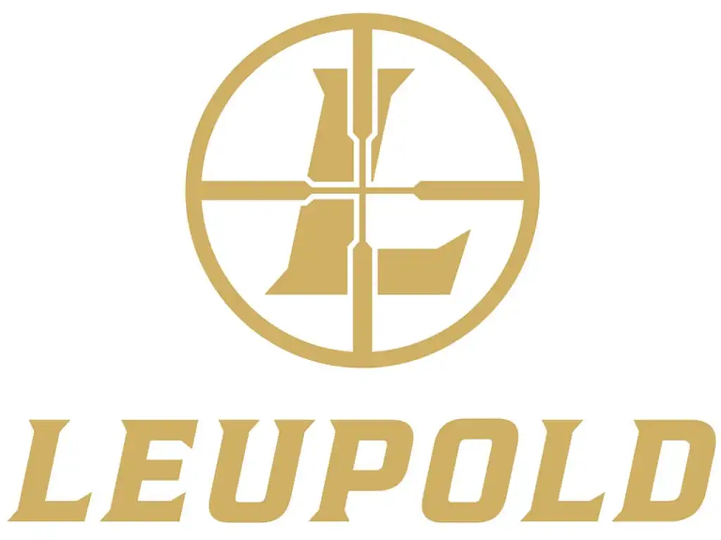LEUPOLD