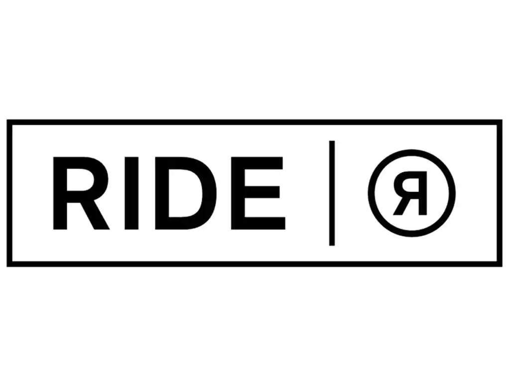 Ride