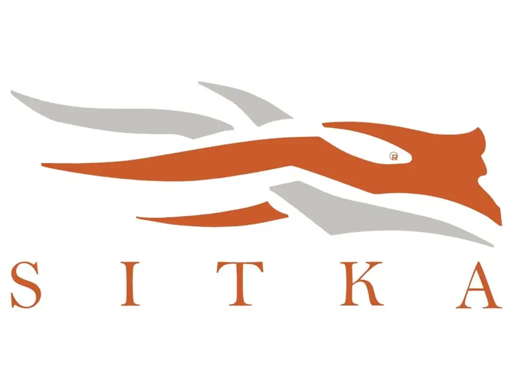 Sitka