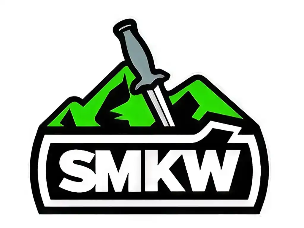SMKW