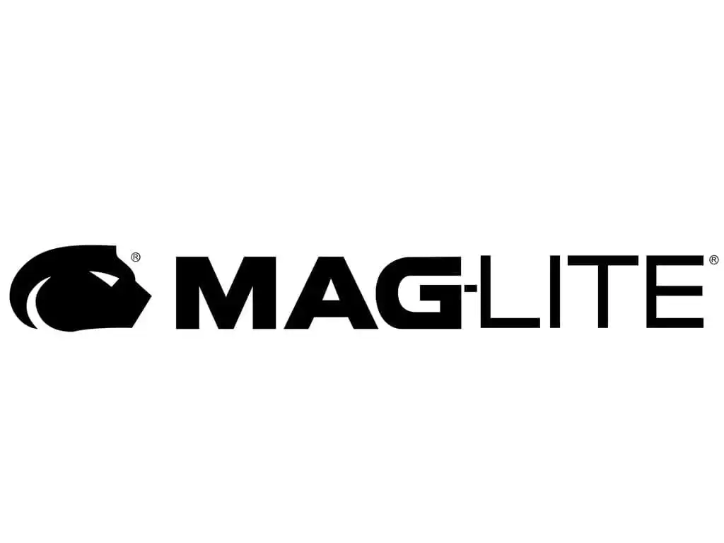 MAGLITE