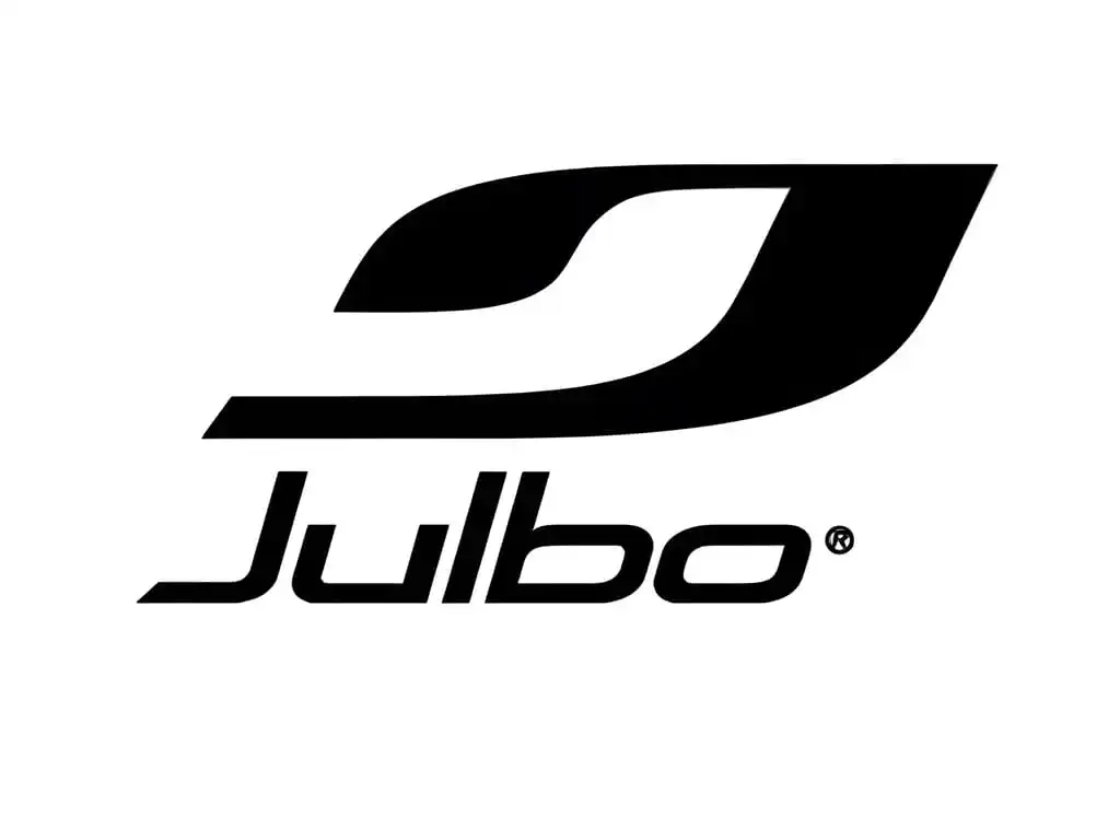 Julbo