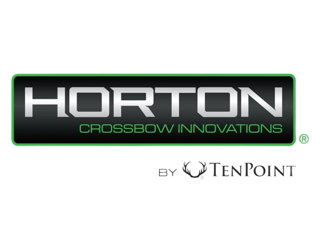 Horton