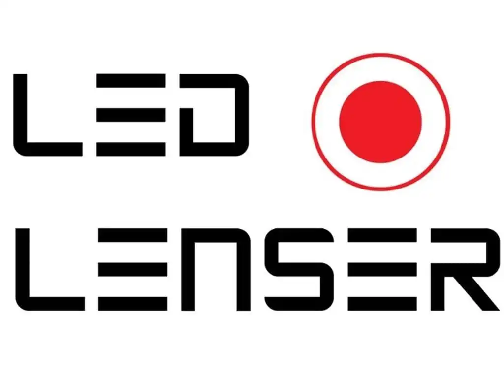 LEDLENSER