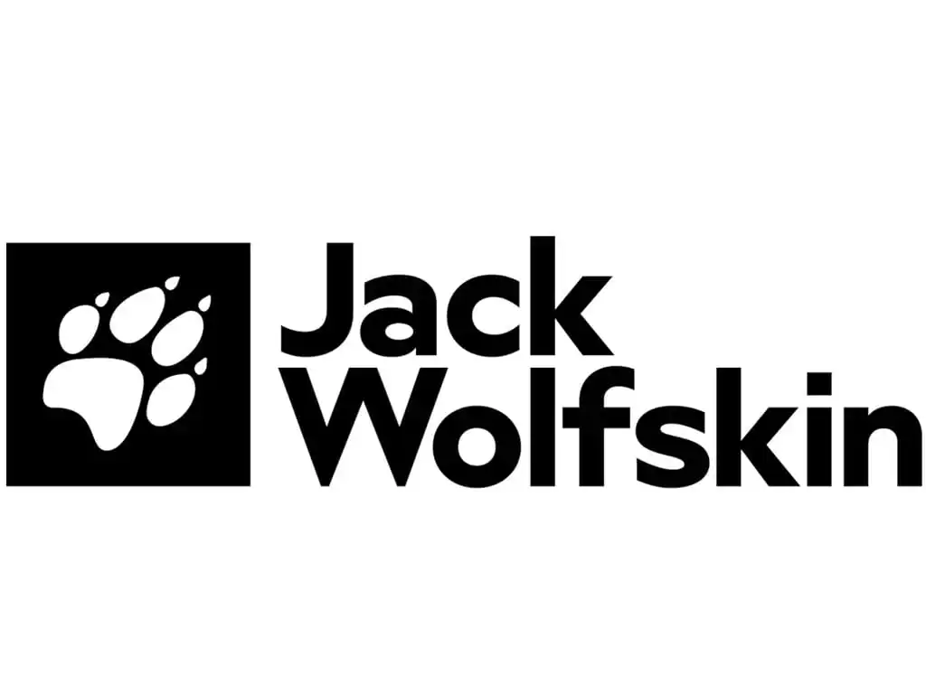 Jack Wolfskin