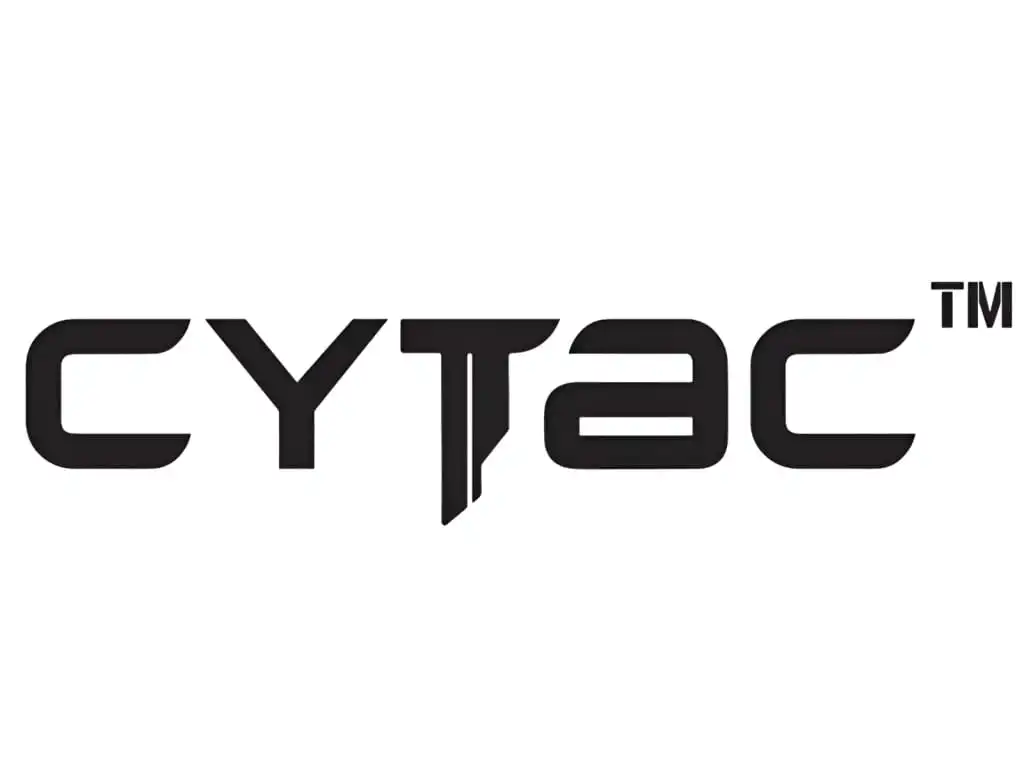 CYTAC