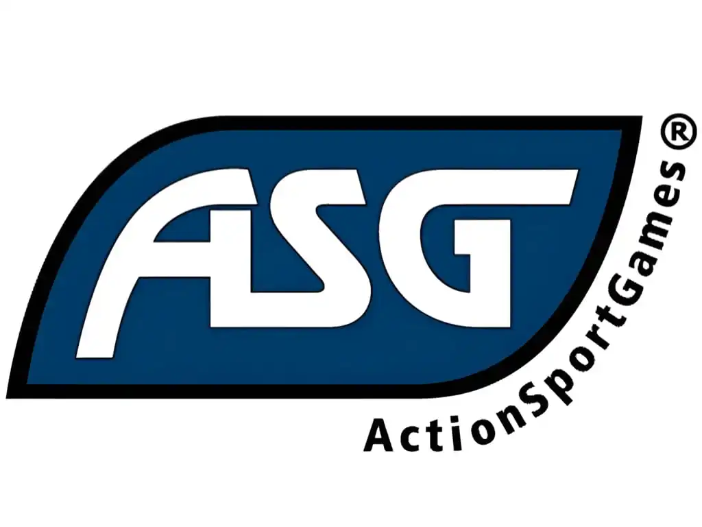 ASG