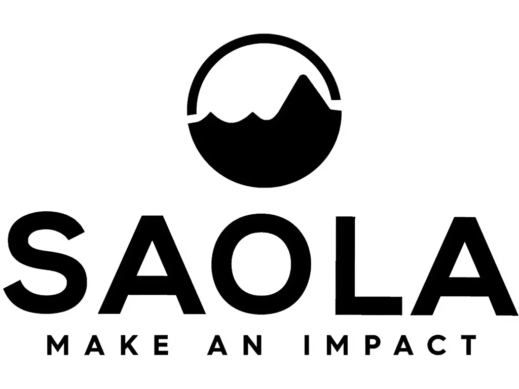 Saola