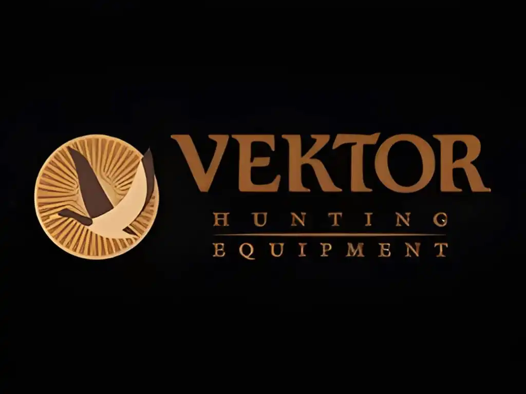 Vector